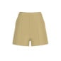 MARCIANO by GUESS - Shorts