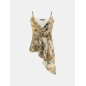 MARCIANO by GUESS - Top MARCIANO by GUESS - Top