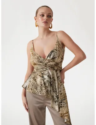 MARCIANO by GUESS - Top