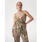 MARCIANO by GUESS - Top MARCIANO by GUESS - Top