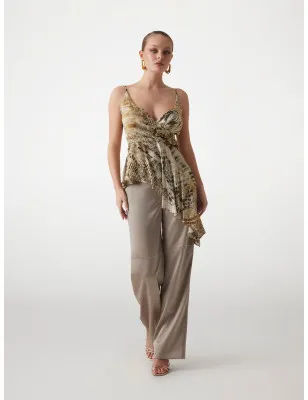 MARCIANO by GUESS - Top