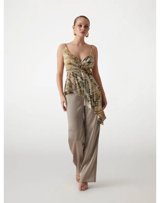 MARCIANO by GUESS - Top MARCIANO by GUESS - Top