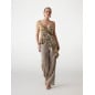 MARCIANO by GUESS - Top MARCIANO by GUESS - Top