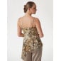 MARCIANO by GUESS - Top MARCIANO by GUESS - Top
