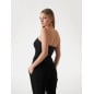 MARCIANO by GUESS - Top MARCIANO by GUESS - Top