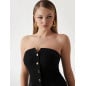 MARCIANO by GUESS - Top MARCIANO by GUESS - Top