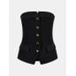 MARCIANO by GUESS - Top MARCIANO by GUESS - Top