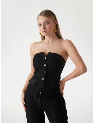 MARCIANO by GUESS - Top