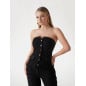MARCIANO by GUESS - Top MARCIANO by GUESS - Top