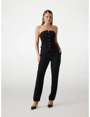 MARCIANO by GUESS - Top