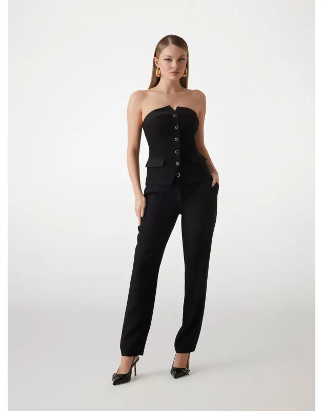 MARCIANO by GUESS - Top MARCIANO by GUESS - Top