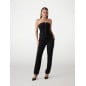 MARCIANO by GUESS - Top MARCIANO by GUESS - Top