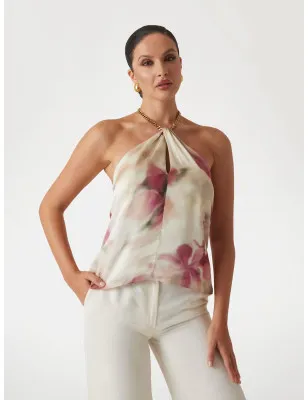 MARCIANO by GUESS - Top