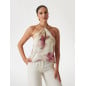 MARCIANO by GUESS - Top MARCIANO by GUESS - Top