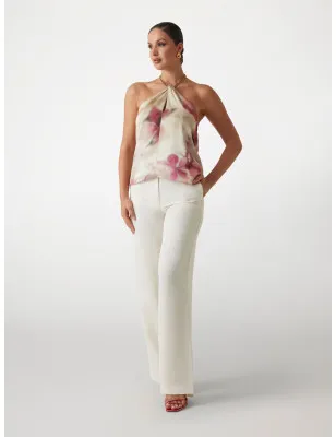MARCIANO by GUESS - Top