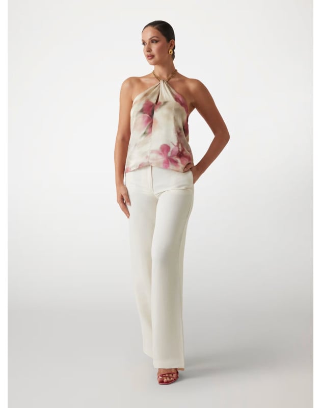 MARCIANO by GUESS - Top MARCIANO by GUESS - Top