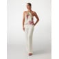 MARCIANO by GUESS - Top MARCIANO by GUESS - Top