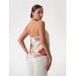 MARCIANO by GUESS - Top MARCIANO by GUESS - Top