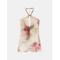 MARCIANO by GUESS - Top MARCIANO by GUESS - Top
