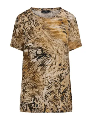 MARCIANO by GUESS - Maglia