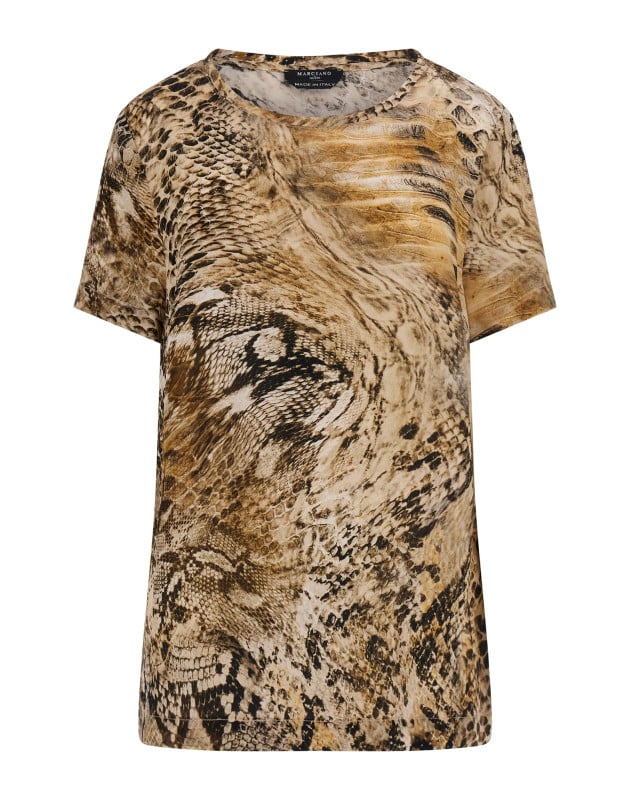 MARCIANO by GUESS - Maglia