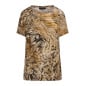 MARCIANO by GUESS - Maglia