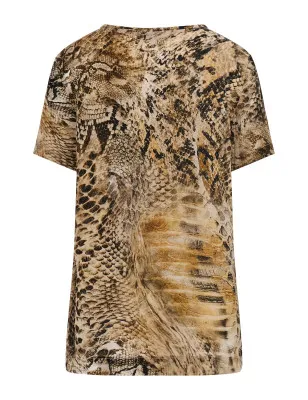 MARCIANO by GUESS - Maglia