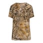 MARCIANO by GUESS - Maglia