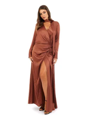 MARCIANO by GUESS - Abito