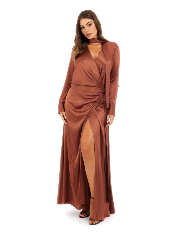 MARCIANO by GUESS - Abito