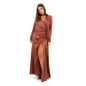 MARCIANO by GUESS - Abito