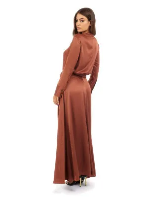 MARCIANO by GUESS - Abito
