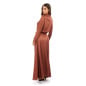MARCIANO by GUESS - Abito