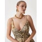 MARCIANO by GUESS - Abito MARCIANO by GUESS - Abito