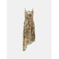 MARCIANO by GUESS - Abito MARCIANO by GUESS - Abito