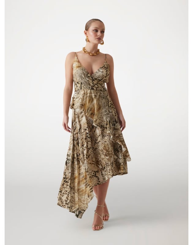 MARCIANO by GUESS - Abito MARCIANO by GUESS - Abito
