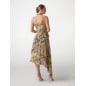 MARCIANO by GUESS - Abito MARCIANO by GUESS - Abito