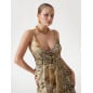 MARCIANO by GUESS - Abito MARCIANO by GUESS - Abito
