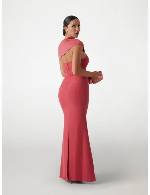 MARCIANO by GUESS - Abito