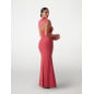 MARCIANO by GUESS - Abito MARCIANO by GUESS - Abito