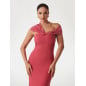 MARCIANO by GUESS - Abito MARCIANO by GUESS - Abito