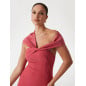 MARCIANO by GUESS - Abito MARCIANO by GUESS - Abito