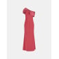 MARCIANO by GUESS - Abito MARCIANO by GUESS - Abito