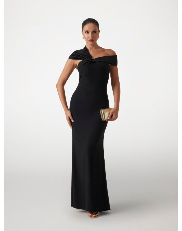 MARCIANO by GUESS - Abito MARCIANO by GUESS - Abito