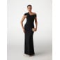 MARCIANO by GUESS - Abito MARCIANO by GUESS - Abito
