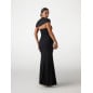 MARCIANO by GUESS - Abito MARCIANO by GUESS - Abito