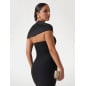 MARCIANO by GUESS - Abito MARCIANO by GUESS - Abito