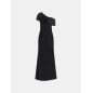 MARCIANO by GUESS - Abito MARCIANO by GUESS - Abito