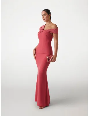 MARCIANO by GUESS - Abito