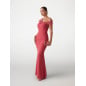 MARCIANO by GUESS - Abito MARCIANO by GUESS - Abito